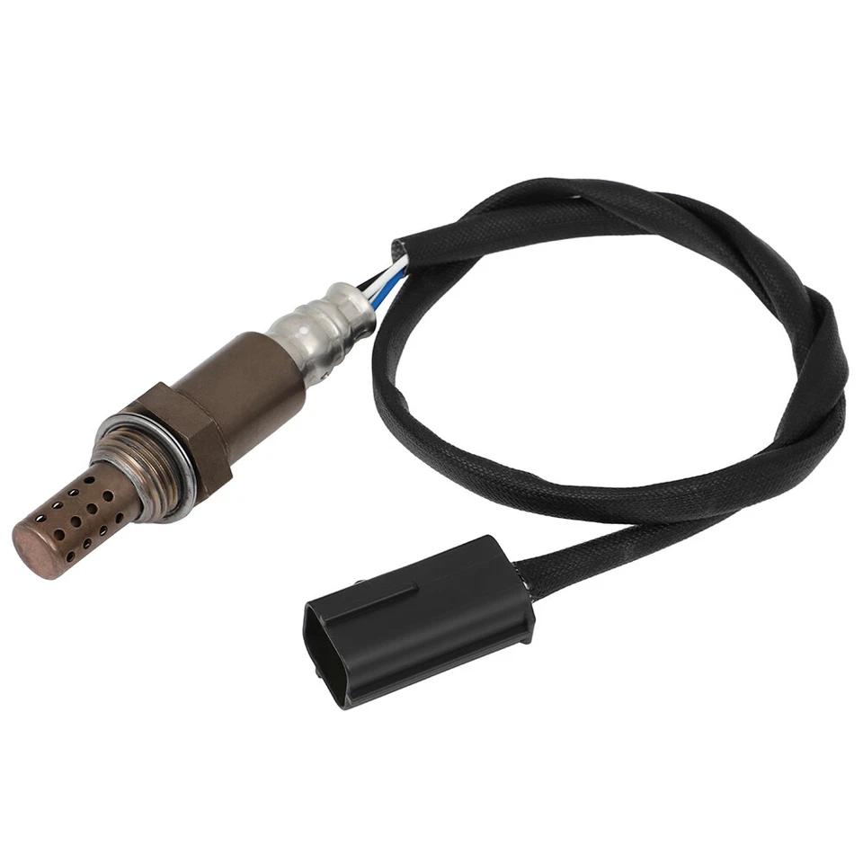 For 2002-2006 Mazda MPV 3.0L V6 Set of 4 Upstream+Downstream Oxygen O2 Sensor US - Image 3 of 4