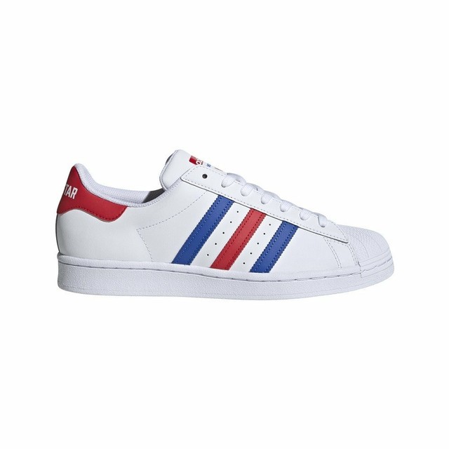 adidas outlet online usa