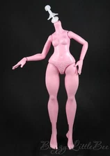 Monster High Doll G3 Draculaura Buried Secrets Scaremester Style Fixed Body