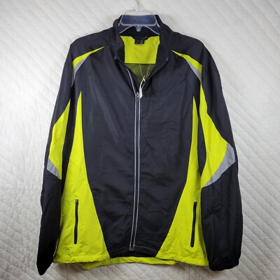 t shirt oversize jordan