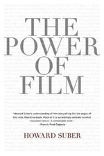The Power of Film 9781932907179 by Suber, Howard