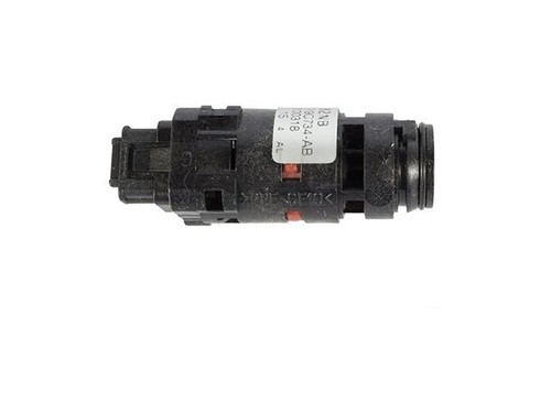 Cabin Air Temperature Sensor For 2014-2019 Ford Fiesta 2016 2015 2018 BR262ZC
