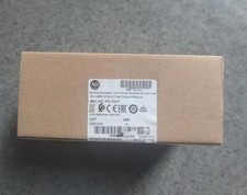 1pc AB 2085-OA8 Micro800 8 Point Triac Output Module