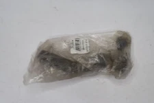 MAS Industries Steering Pitman Arm PA6654