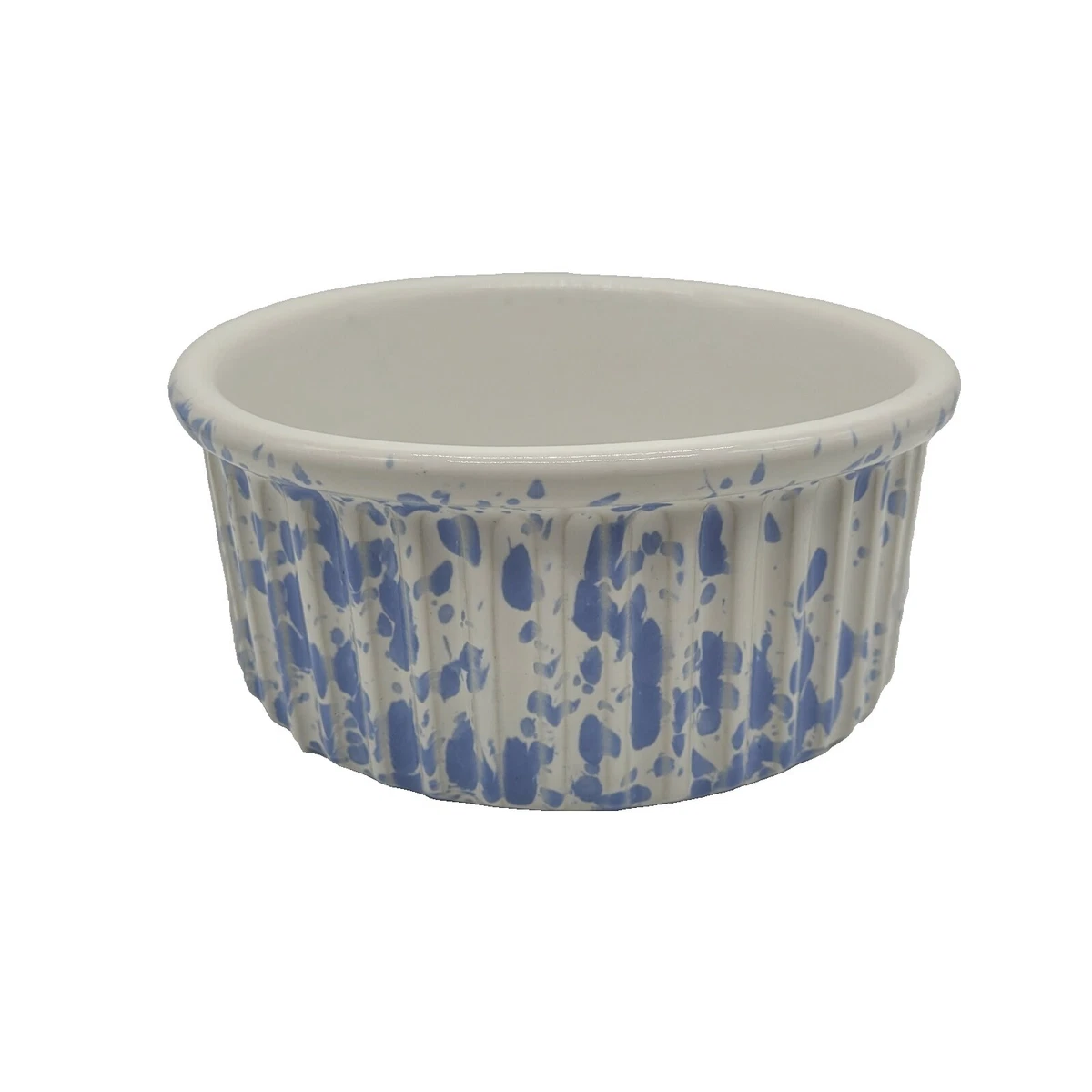 Wedwood青い陶器の浮彫OBLONG TRAY　J1000 2597 Blue Pottery Bowls for sale | eBay