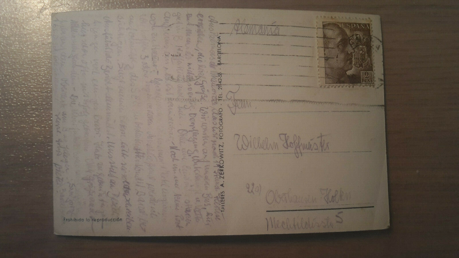 Bild 6 von 9
