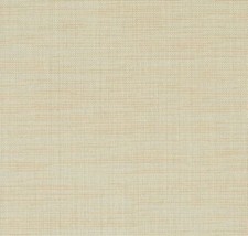 Sunbrella Augustine Pebble 5928-0031 Outdoor Furn. Sling Fabric by Yard 54"W
