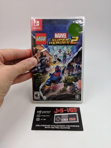 NSG - Nintendo Switch Games NEW & USED (MAKE A BUNDLE)(PICK YOUR GAMES) - Picture 245 of 672