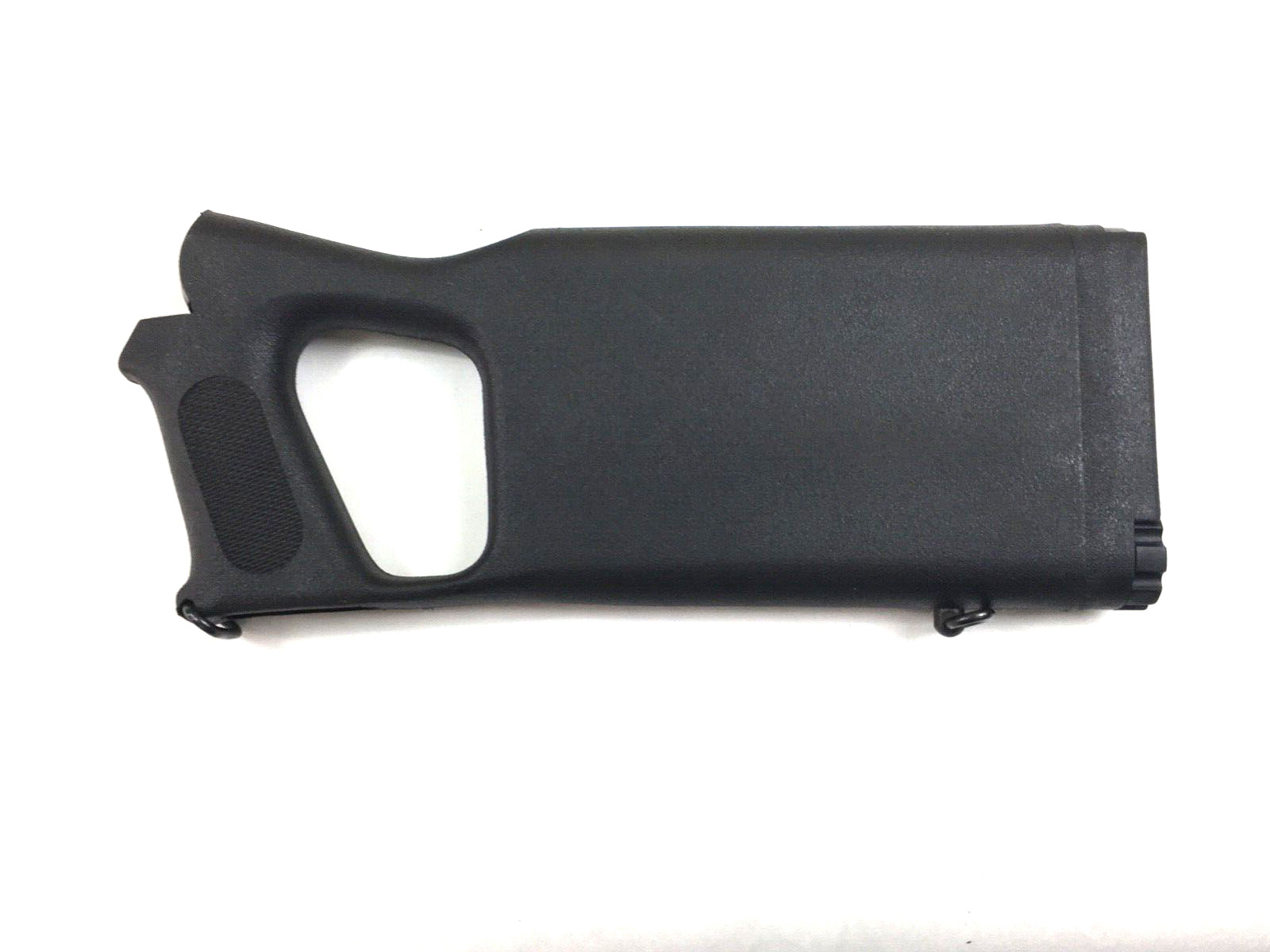 Factory H&R NEF Harrington & Richardson Survivor Stock set SB1 SB2 604 748888