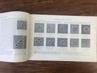 Foto 5 di 8
