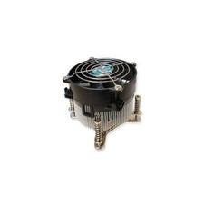 Dynatron P985 Intel Socket 775 3U/Desktop/Workstation CPU Cooler