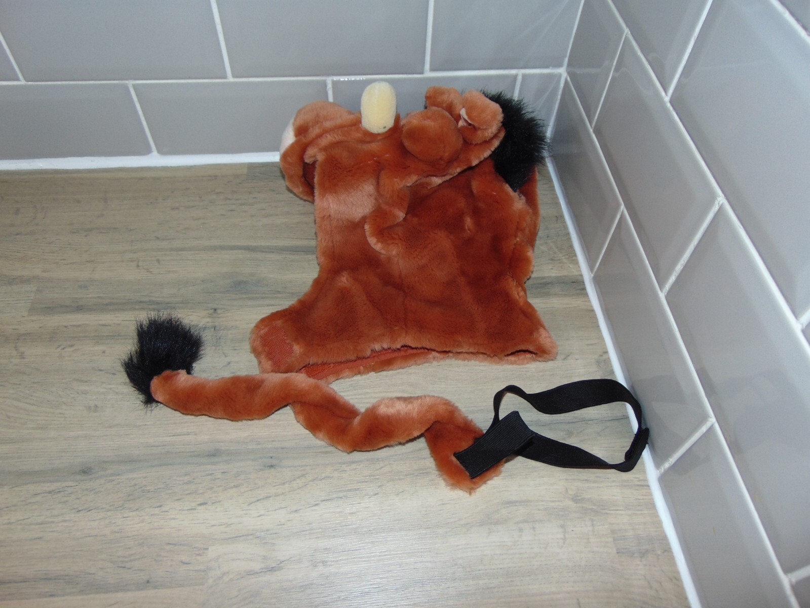 Bild 8 von 11