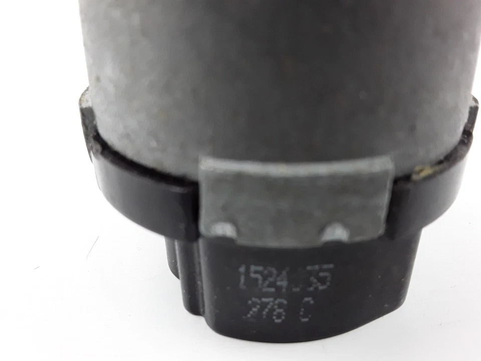 Ignition Switch Fits Ford F-Series E-Series Ranchero Courier 1970-1984 1985 1986 - Image 4 of 4