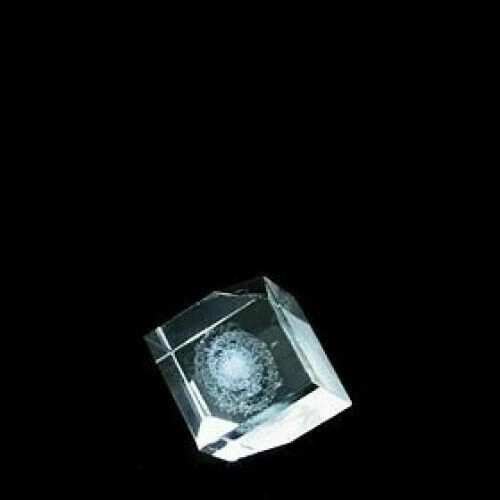 Takara Diecast Vehicles