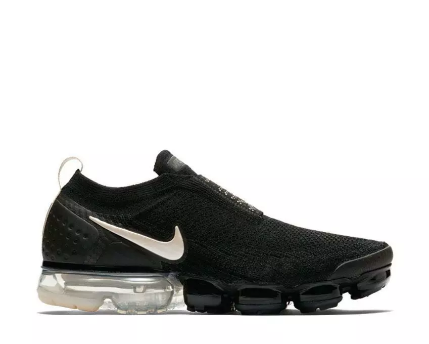 Air vapormax flyknit moc hotsell 2 sneakers