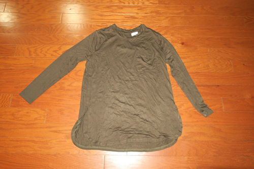 S ❤️ MUD PIE ❤️ STRETCH ❤️ PANTIES WIDE BAND BIKINI ❤️ VELOURE BLACK - Picture 1 of 5