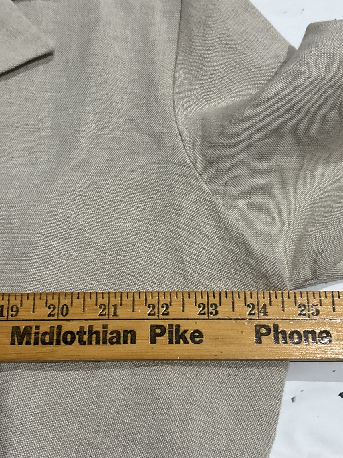 Foto 4 di 7