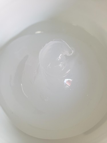 2 x ARCTIC HAYES Silicone Grease Tub Clear Paste - 50°C - 200°C Lubricant - 500g - Picture 2 of 3