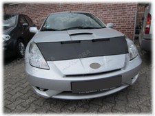 Capot Toyota CELICA
