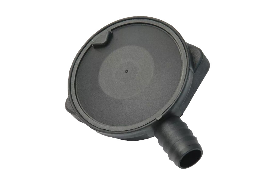 Soupape déshuileur haut de gamme pour moteurs BMW Série 3 Z3 E36 E46
