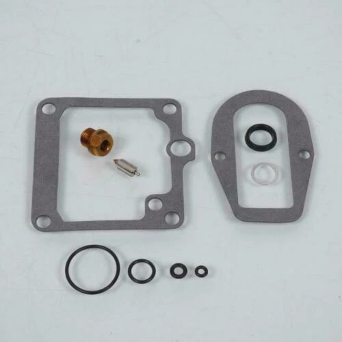 Carburateurs Pour XT pour motocyclette Yamaha