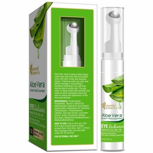 veragreen cream