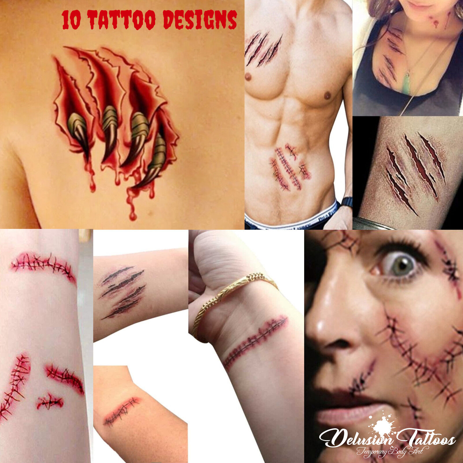 101 Best Bullet Hole Tattoo Ideas That Will Blow Your Mind Outsons #8 101 Best Bullet Hole Tattoo Ideas That Will Blow Your Mind Outsons