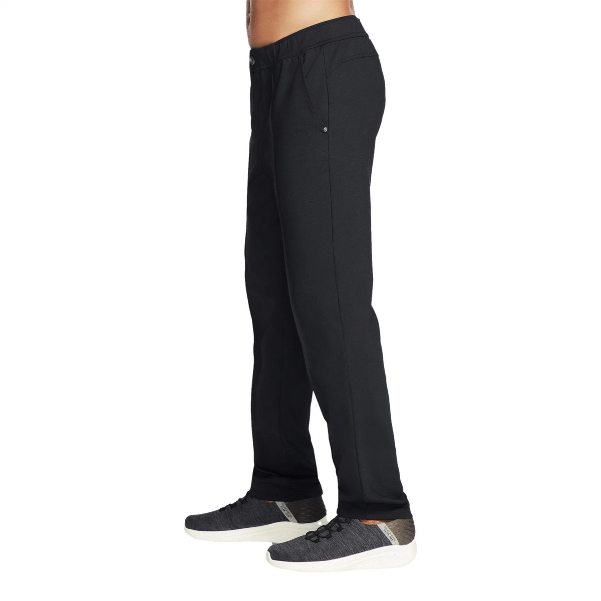 Skechers on the go hybrid cheap