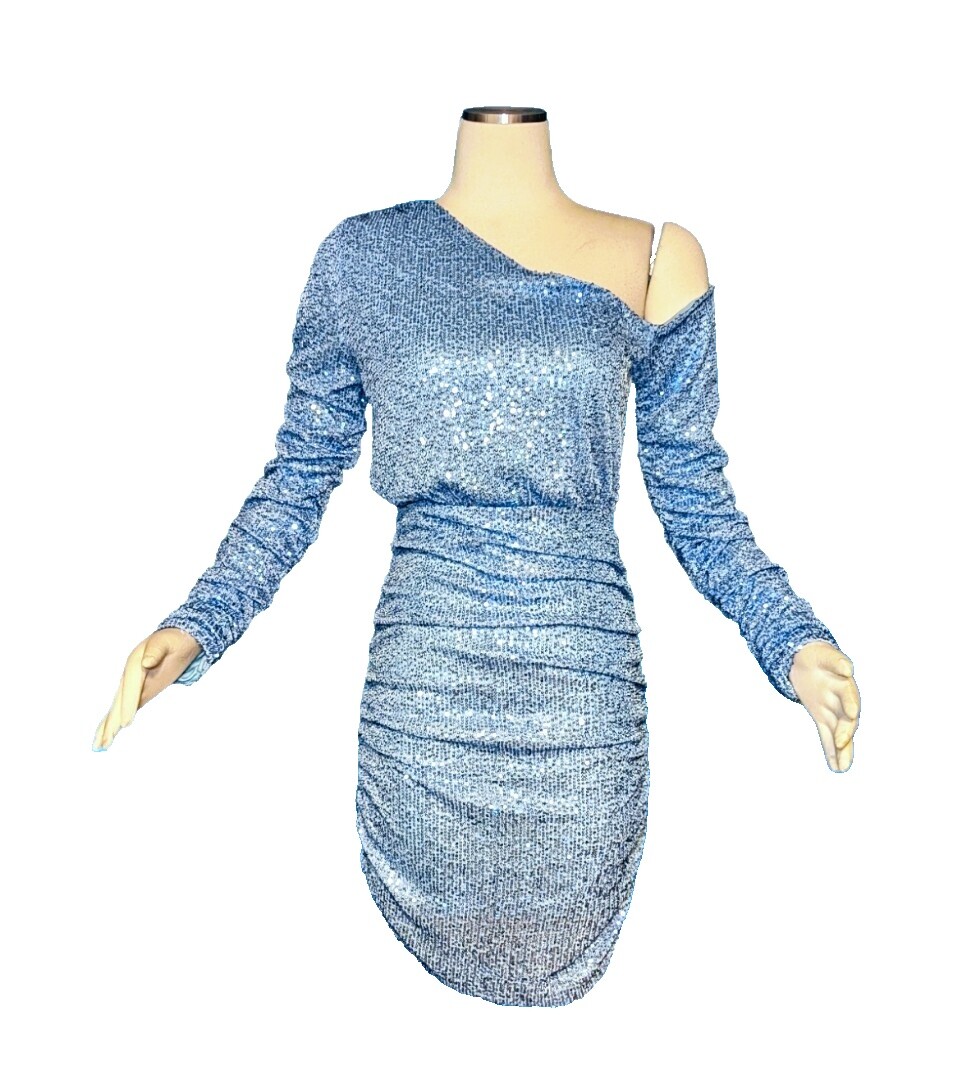 Fanci Club Dress | eBay Fanci Club Dress | eBay