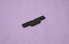 Extended Slide Lock Release Lever For GL0CK 17 19 20 21 23 & more Free Shipping