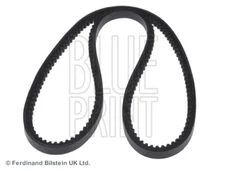 BLUE PRINT AD13V1200 V-Belt for TOYOTA