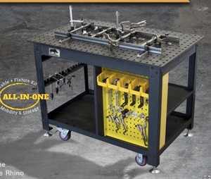 Best Welding Carts Ebay