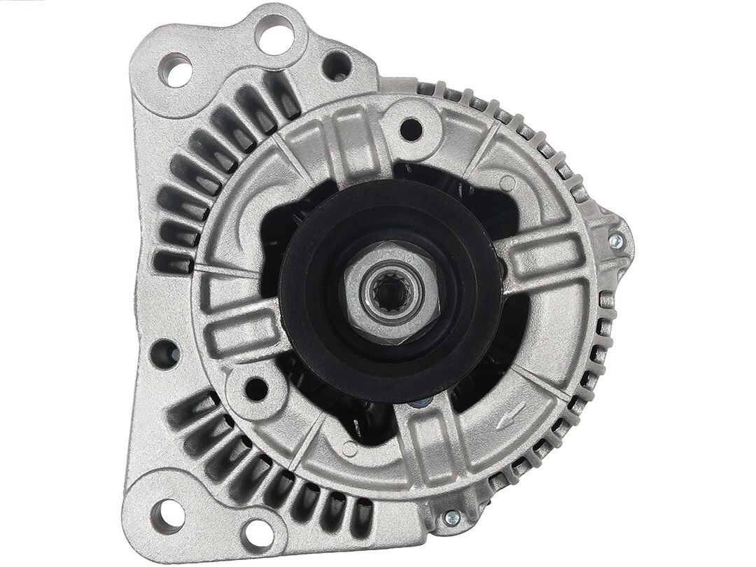 AS-PL A0868PR Alternator for AUDI,FORD,SEAT,SKODA,VW
