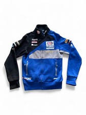 Yamaha Racing - Rizla Fleece Jacket - XS