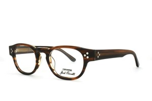 converse jack purcell horn