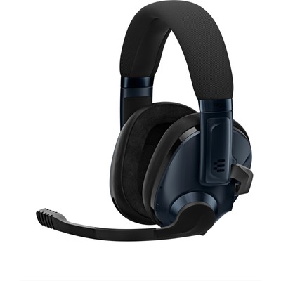 EPOS Gaming-Headset H3PRO Hybrid