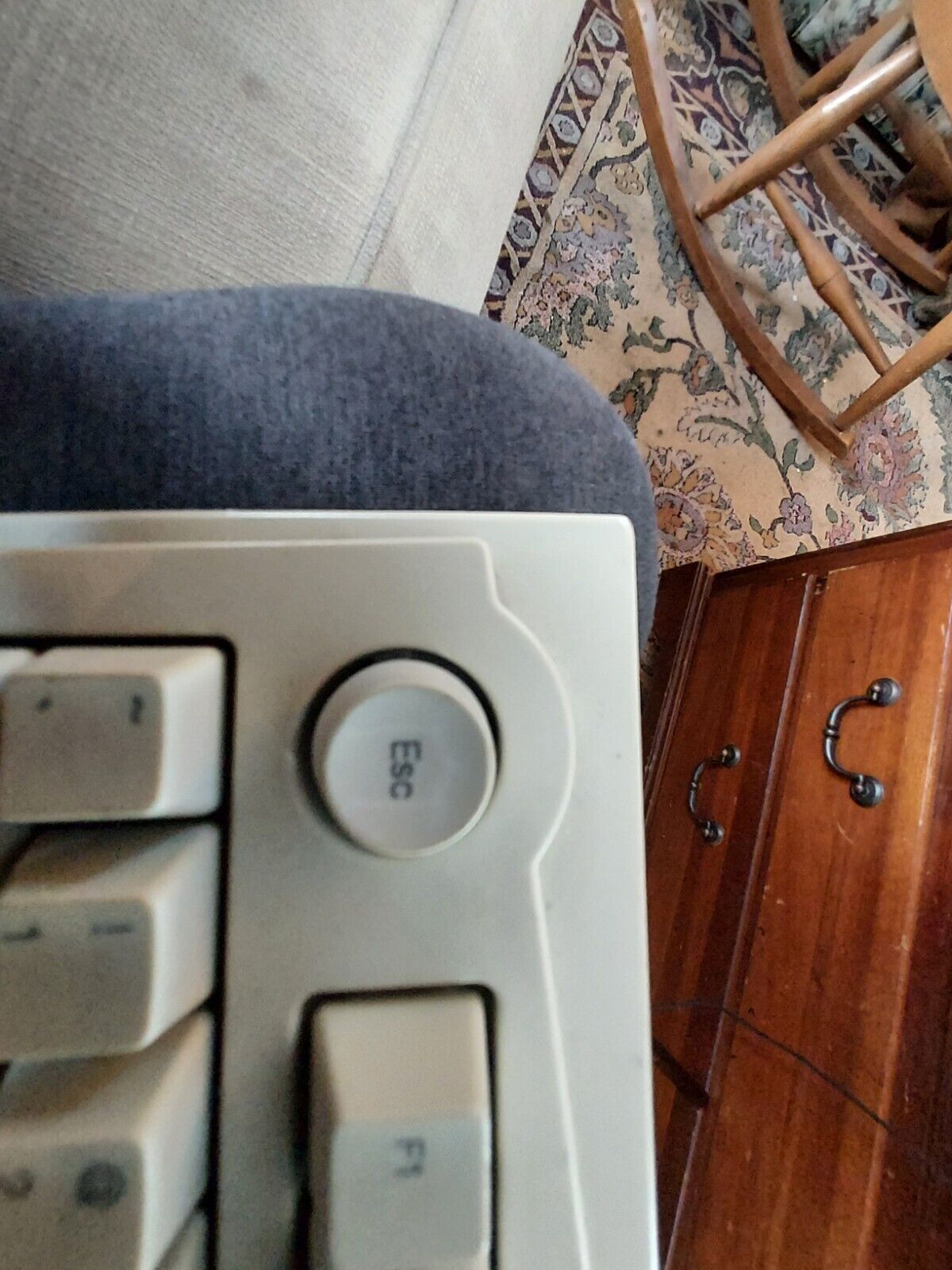 Picture 4 of 6
