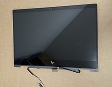 HP Envy  13-AG Series UHD Touch Screen Panel