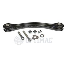 Left Rear Right Upper Stabiliser Rod Strut OPTIMAL Fits MERCEDES 82-11 524242168