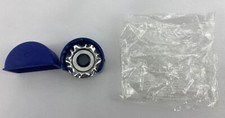 Creative Memories Arabesque Rotary Cutting Blade Cutting System Tool