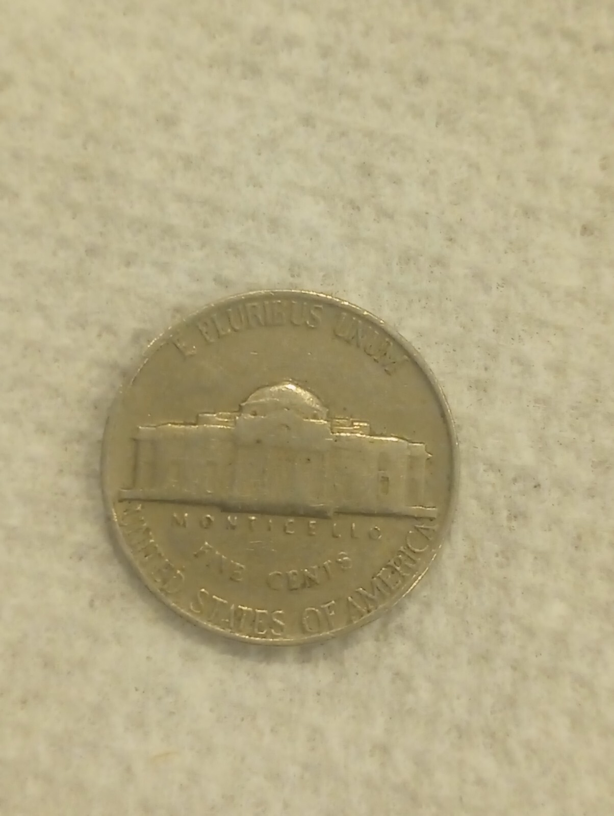 Picture 1 of 3