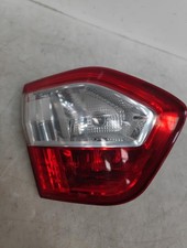 Feu arrière Renault FLUENCE