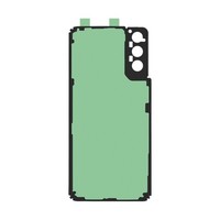 Samsung Galaxy S21+ Backcover-Kleber Versand Aus Deutschland