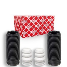 Kit de butée de suspension Ford TRANSIT