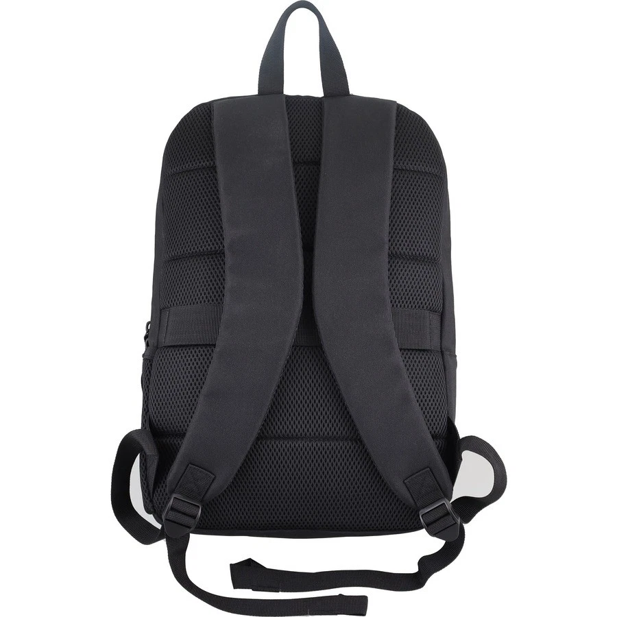 Codi Valore Carrying Case [Backpack] for 15.6" Notebook - Black (vlr713-4) - Image 4 of 4