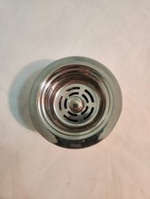 New Sink Strainer 3 1/2 Inches