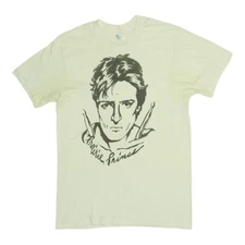 Vintage 1970s Prarie Prince Shirt Size: Unreadable