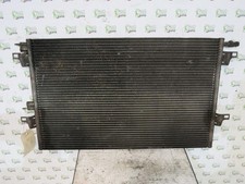Radiateur Renault ESPACE