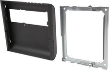 Cisco Wall Mount for IP Phone Model CP-8800-WMK 
