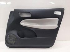 HONDA JAZZ 2020-2026 5Dr Front Right Door Card Panel OEM Genuine 83500TZBJ22ZC
